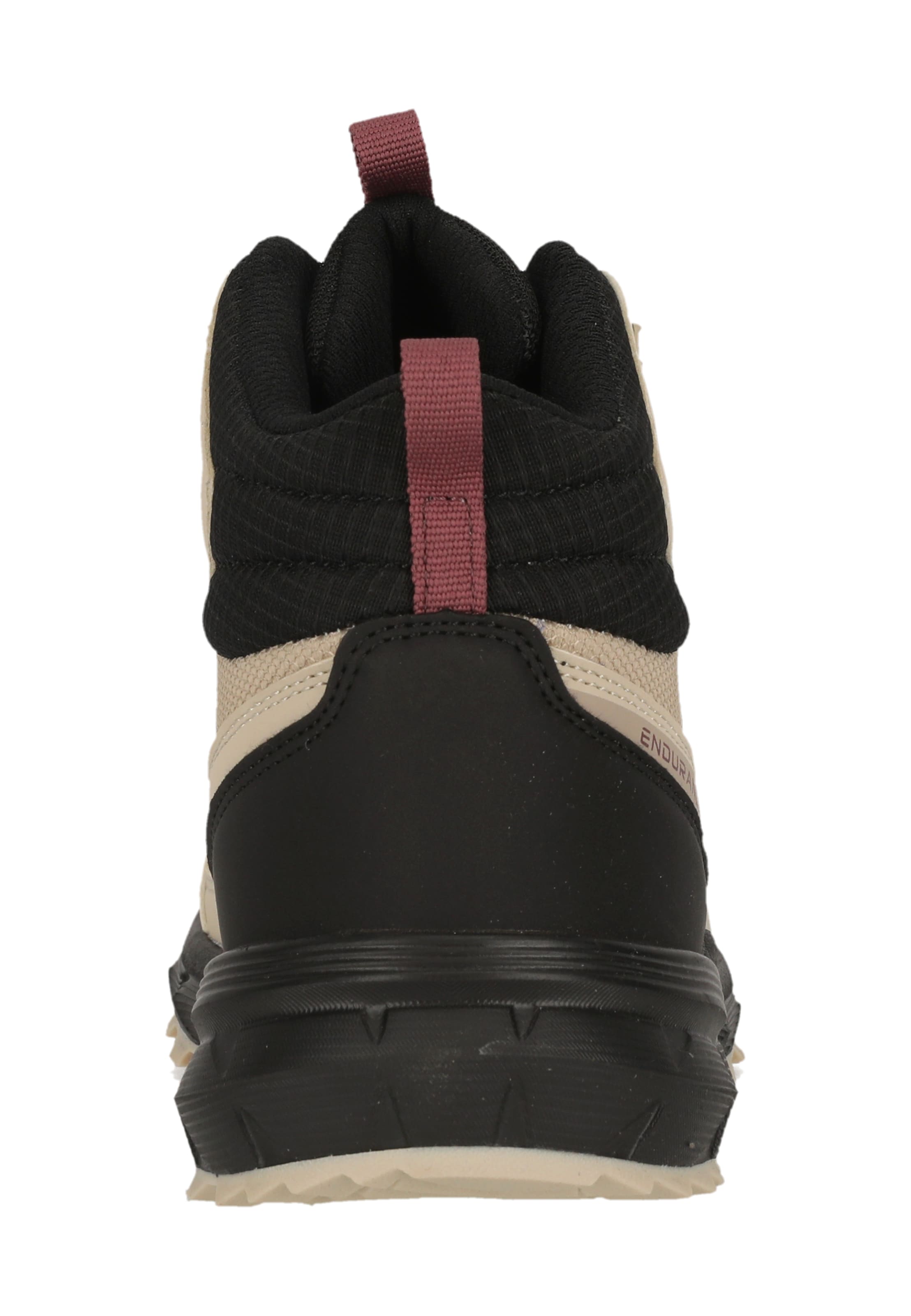 ENDURANCE Sports shoe 'Ferill' in Beige