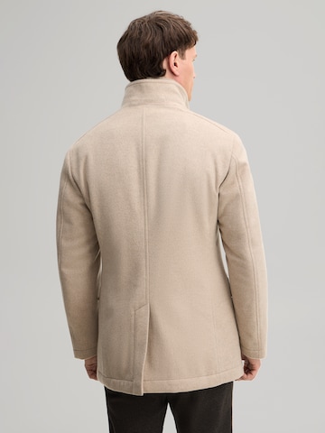 JOOP! Übergangsjacke in Beige