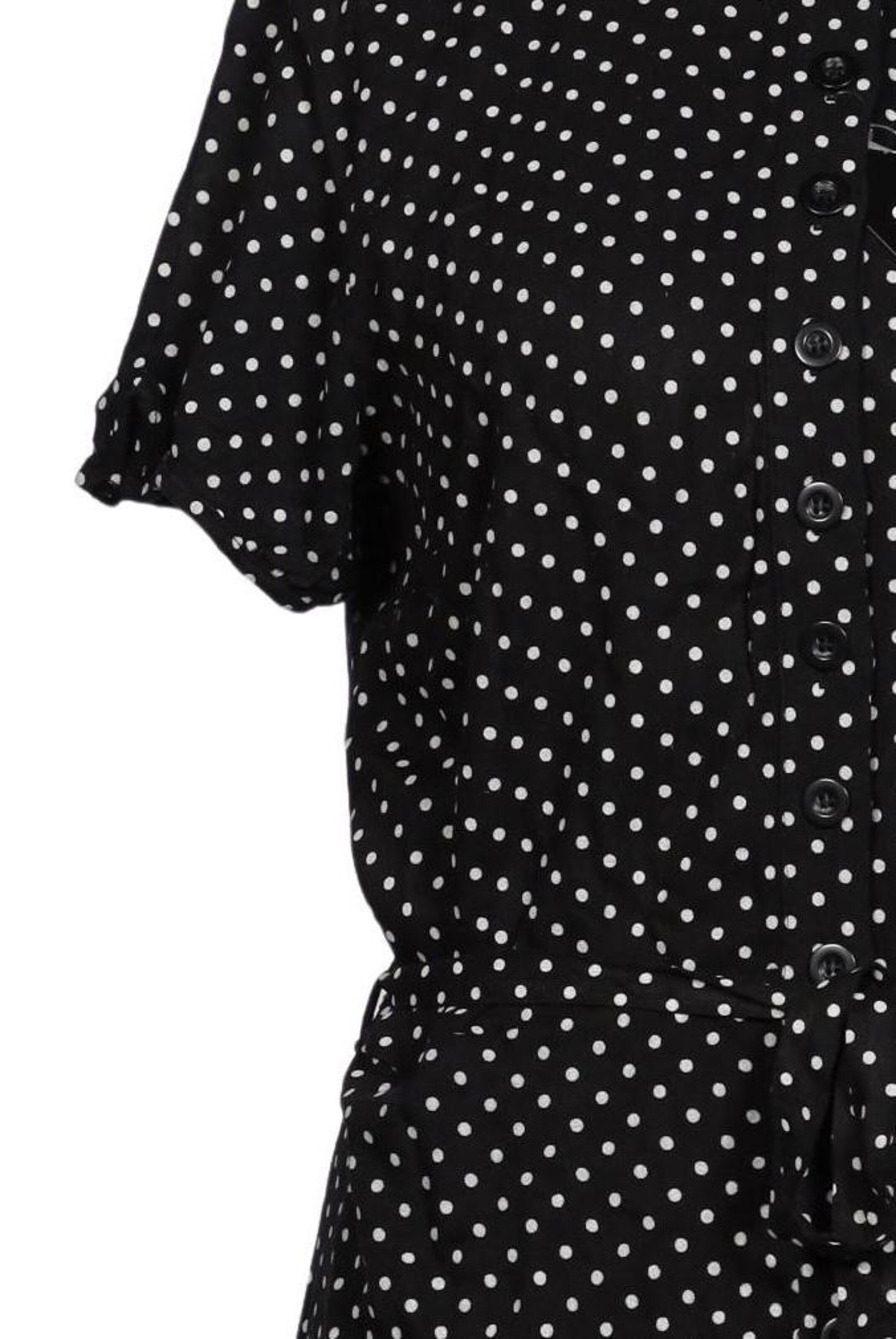 VIVE MARIA Dress in M in Mixed colors