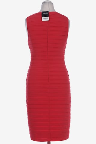 Adrianna Papell Dress in S in Red