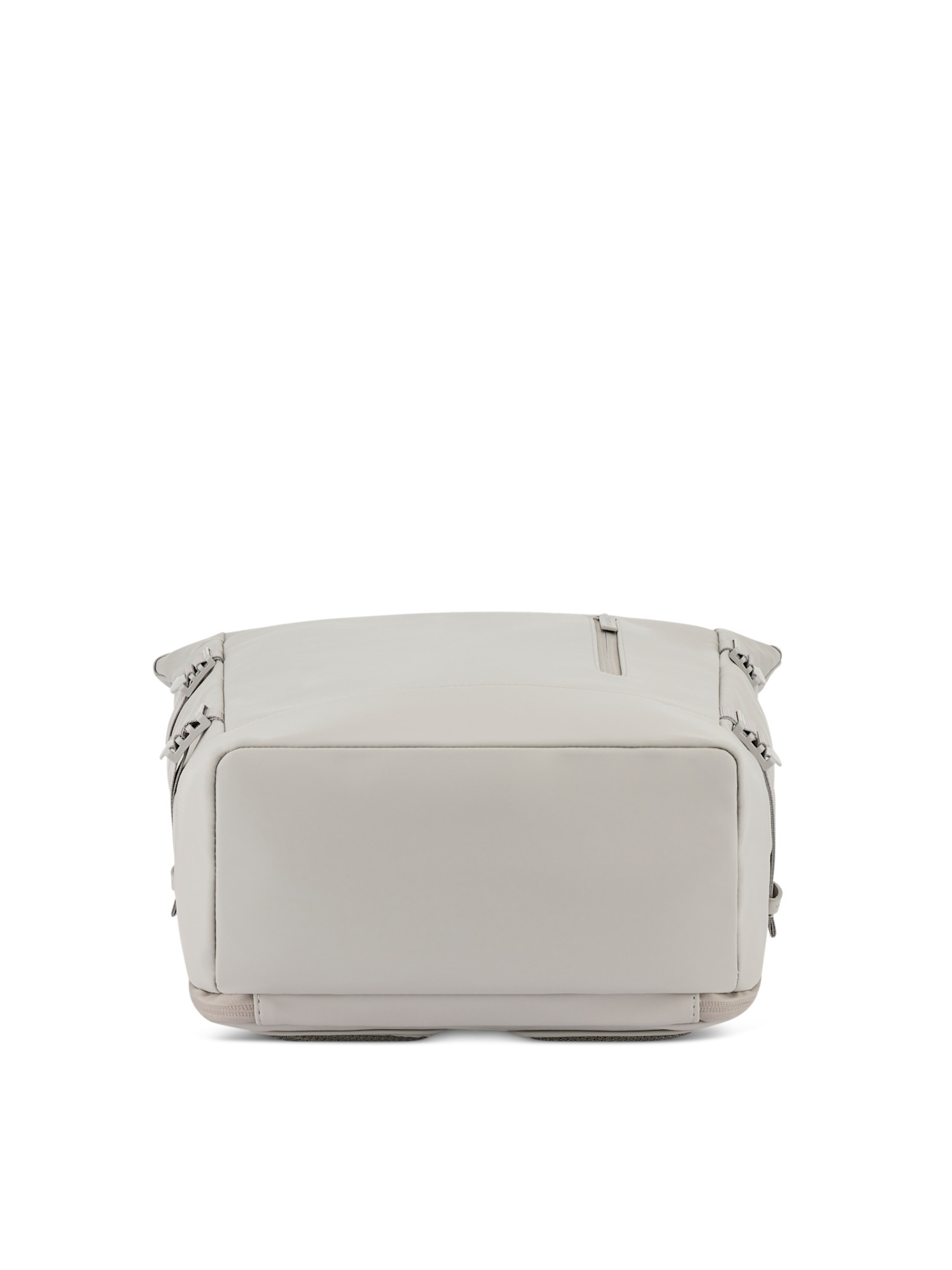 Kapten & Son Backpack 'Helsinki Pro' in Grey