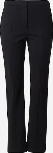 Kelnės iš Karl Lagerfeld, spalva – juoda, Prekių apžvalga