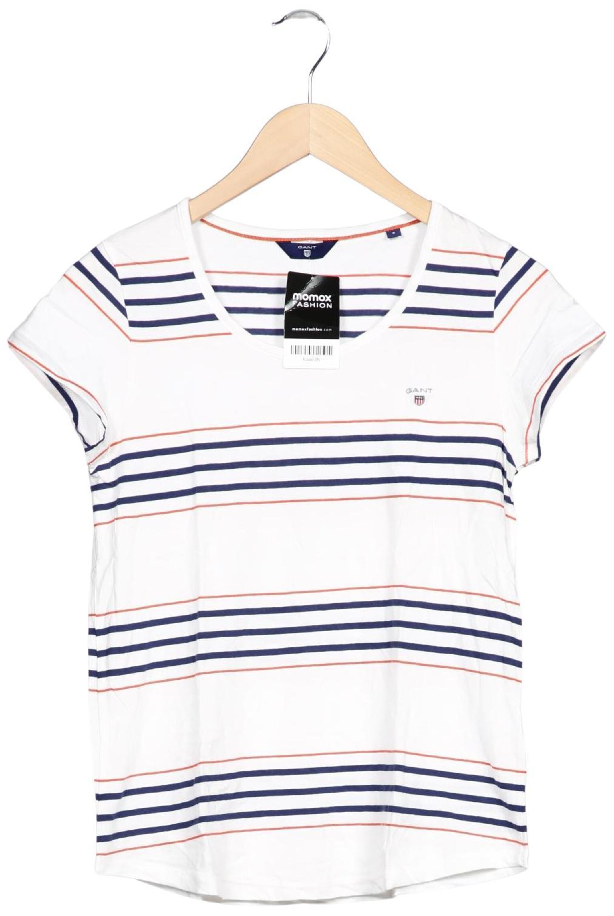 GANT Top & Shirt in S in Mixed colors: front