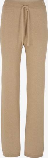 JOOP! Pantalon 'Katrina' en beige, Vue avec produit