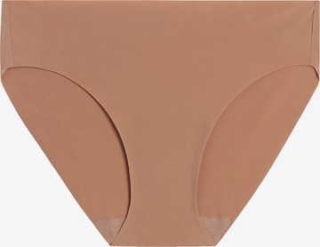 INTIMISSIMI Panty in Beige: front