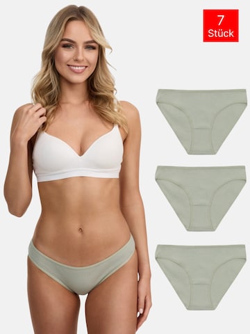 Tazzio Trosa '3er-Pack F941' i : framsida