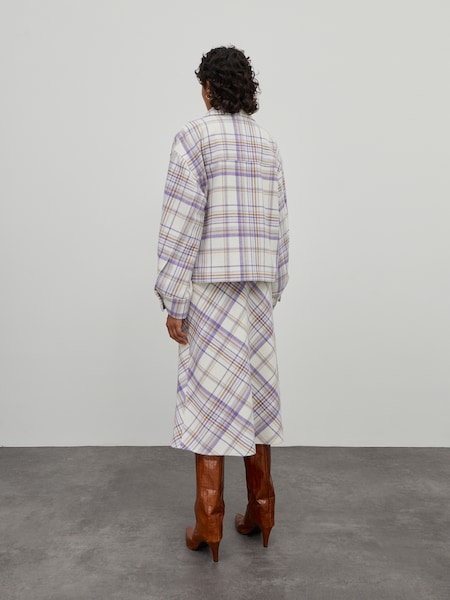 Chaqueta de entretiempo 'Kyla'