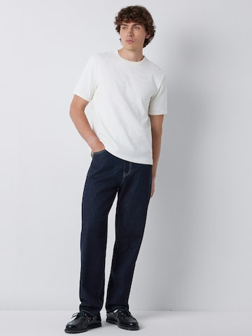 Mavi Loose fit Jeans 'Toronto' in Blue