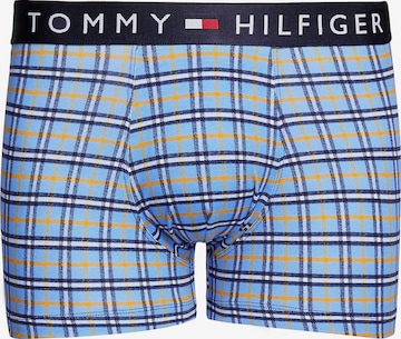 TOMMY HILFIGER Boxer shorts in Mixed colors: front