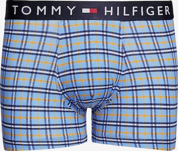 TOMMY HILFIGER Boxershorts in Mischfarben: predná strana