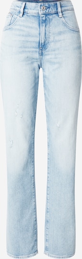 G-Star RAW Jeans 'Viktoria' in blau, Produktansicht