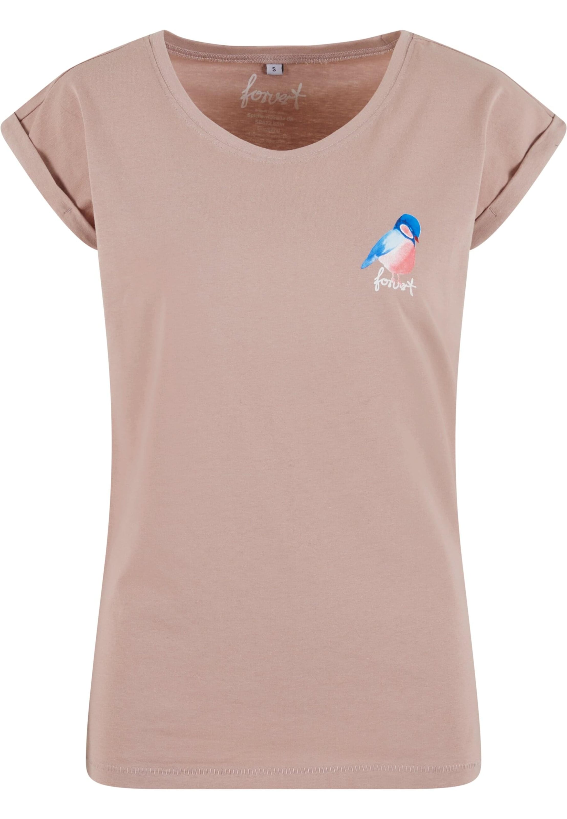 Forvert Särk 'San Luis', värv beež: eest vaates