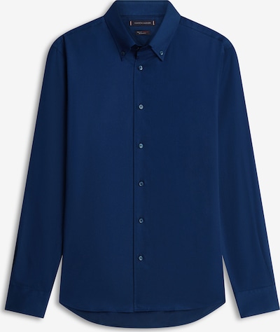 Marškiniai 'FLEX' iš TOMMY HILFIGER, spalva – tamsiai mėlyna, Prekių apžvalga