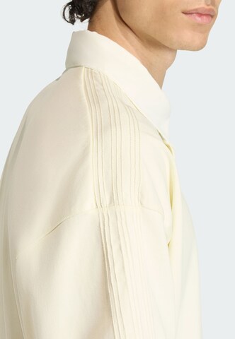 T-Shirt 'Premium Essentials' ADIDAS ORIGINALS en beige