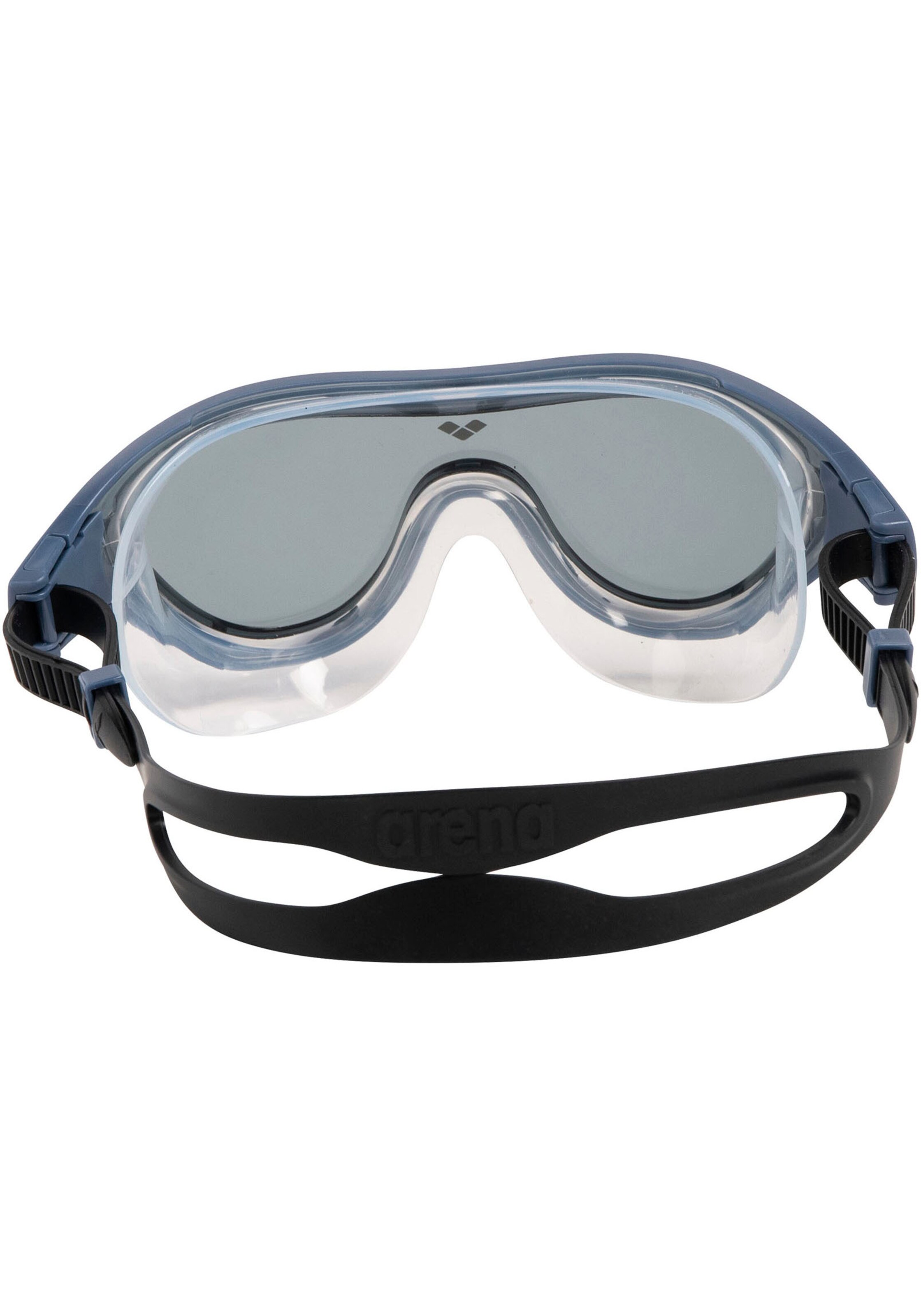 ARENA Glasses 'THE ONE MASK' in Blue