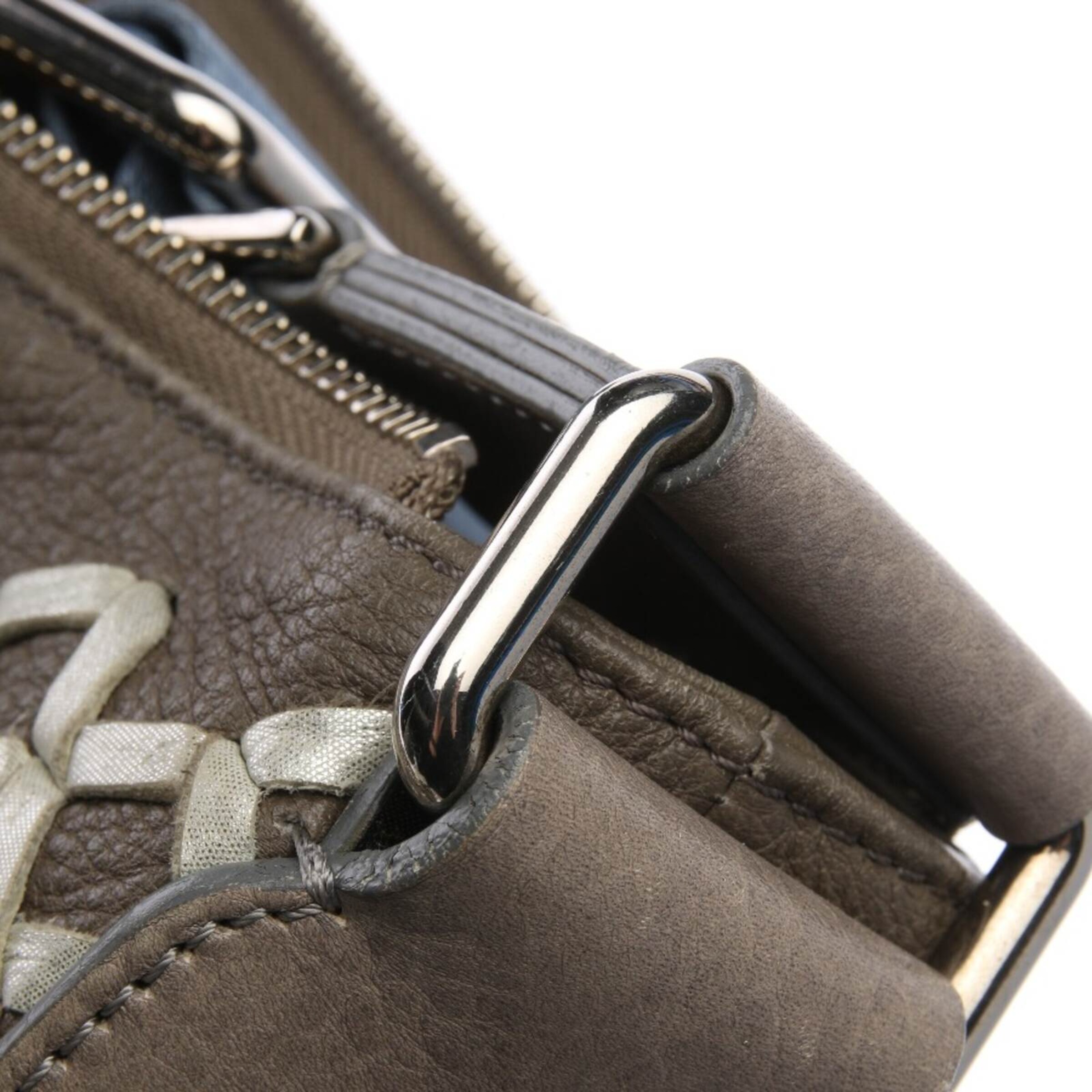 Marc Jacobs Schultertasche / Umhängetasche One Size in Mischfarben