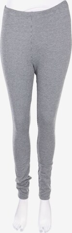 H&M Pants in S in Mixed colors: front