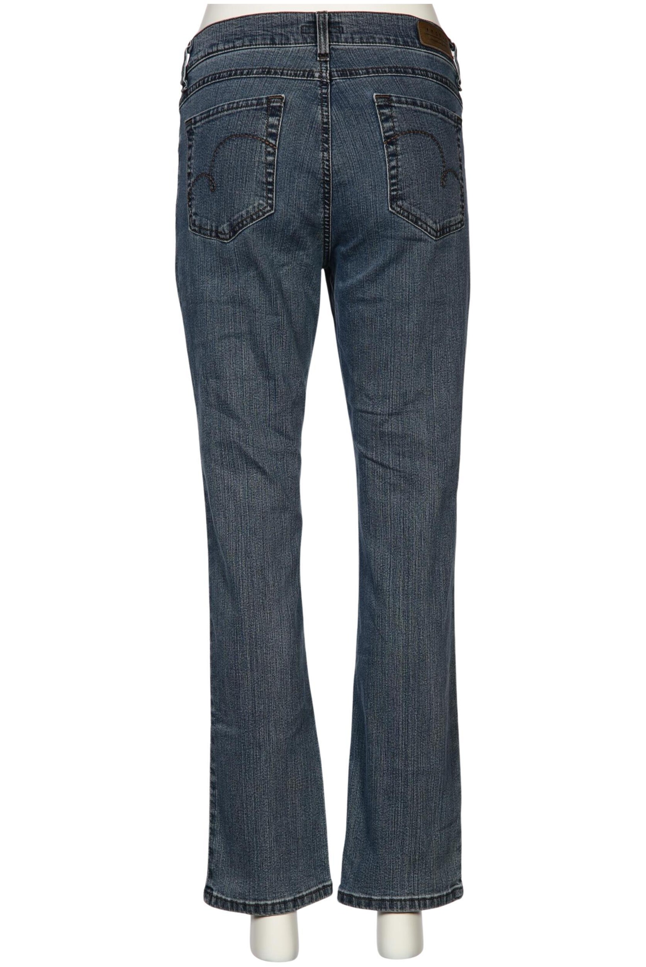 Angels Jeans in 30-31 in Blue