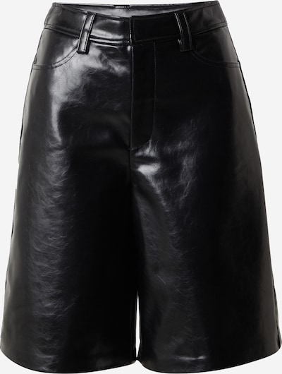 Kelnės 'ONLKAMILLA' iš ONLY, spalva – juoda, Prekių apžvalga