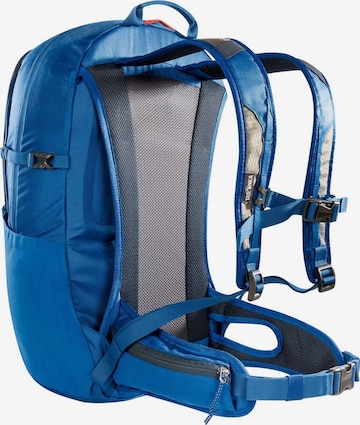 TATONKA Sportrucksack  'Hike Pack 25' in Blau