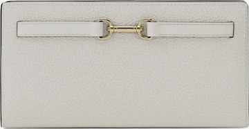 Michael Kors Portemonnaie in Beige: Vorderseite