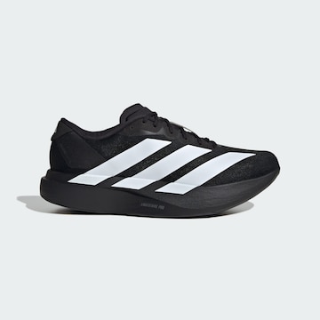 Scarpa da corsa 'Adizero Evo SL' di ADIDAS PERFORMANCE in nero