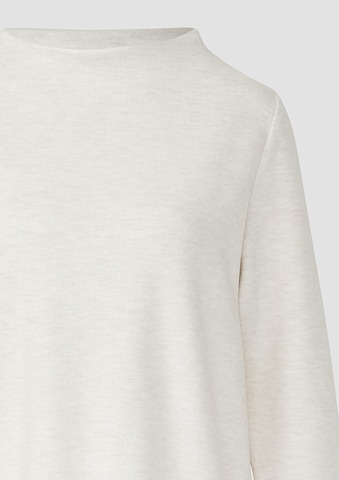 s.Oliver Jurk in Beige