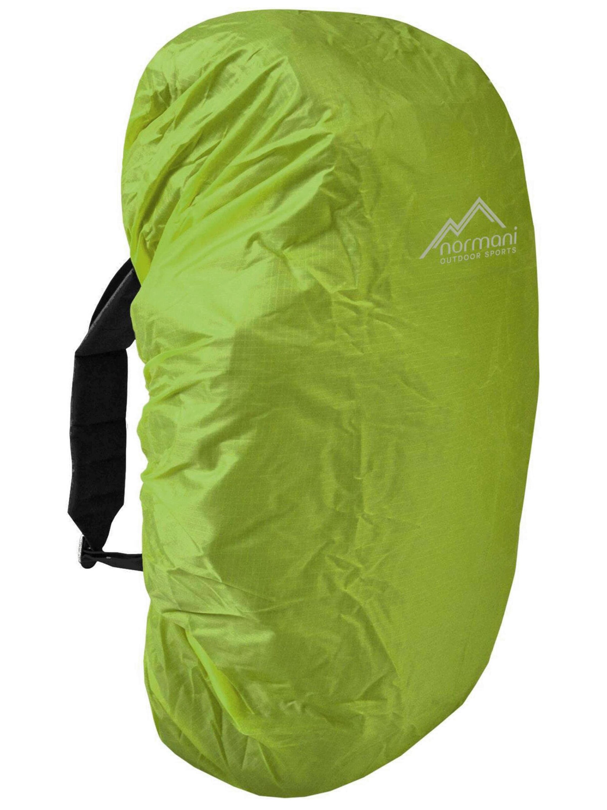 Accessoires pour sacs normani en vert