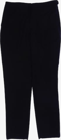 Reiss Pants in L in Black: front