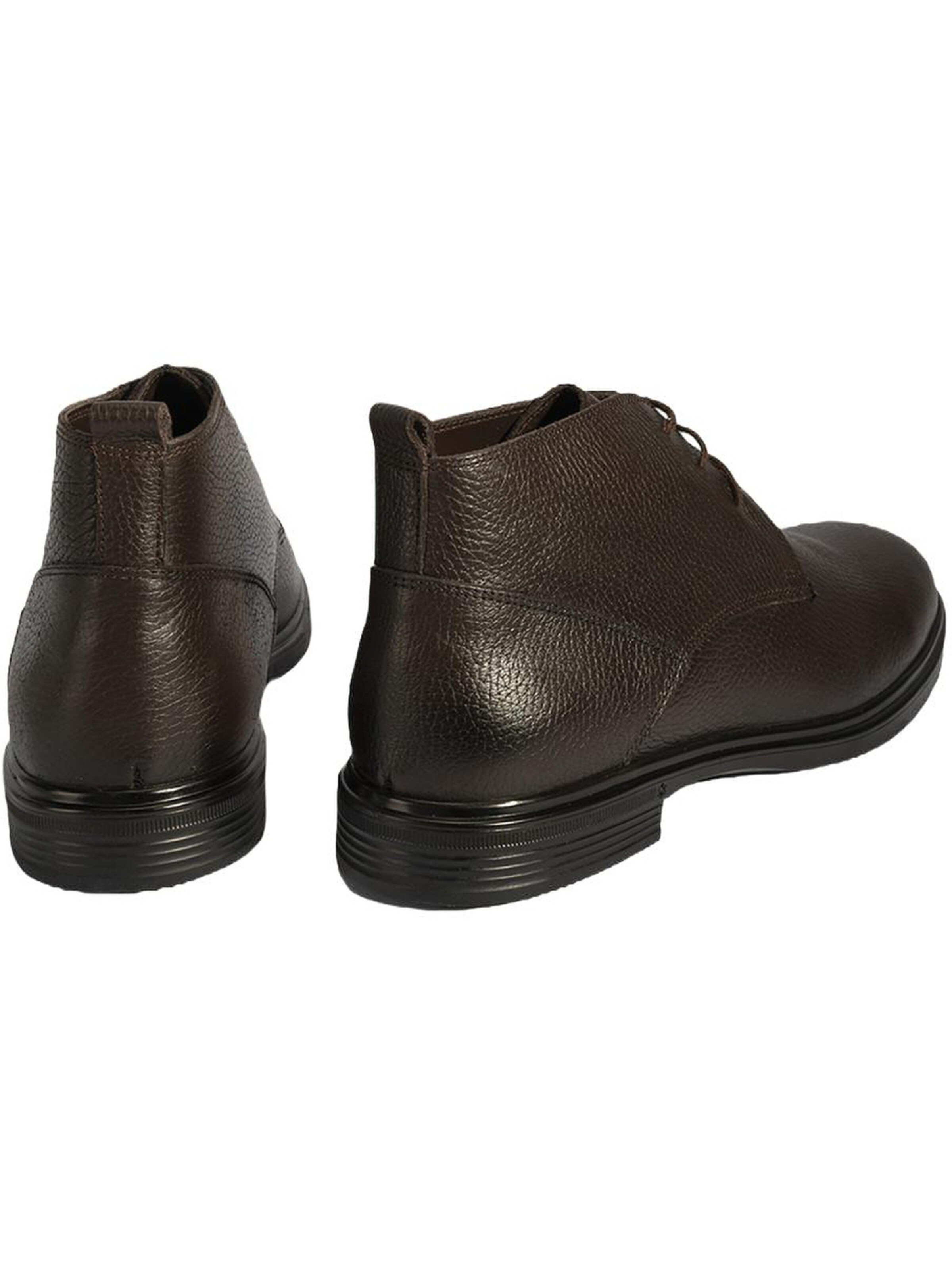 Desa Stiefel 'Stiefel'‌ in Braun