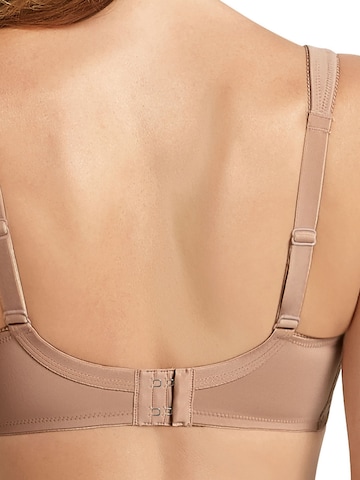 ANITA BH 'Lisa'‌‌‌‌ in Beige