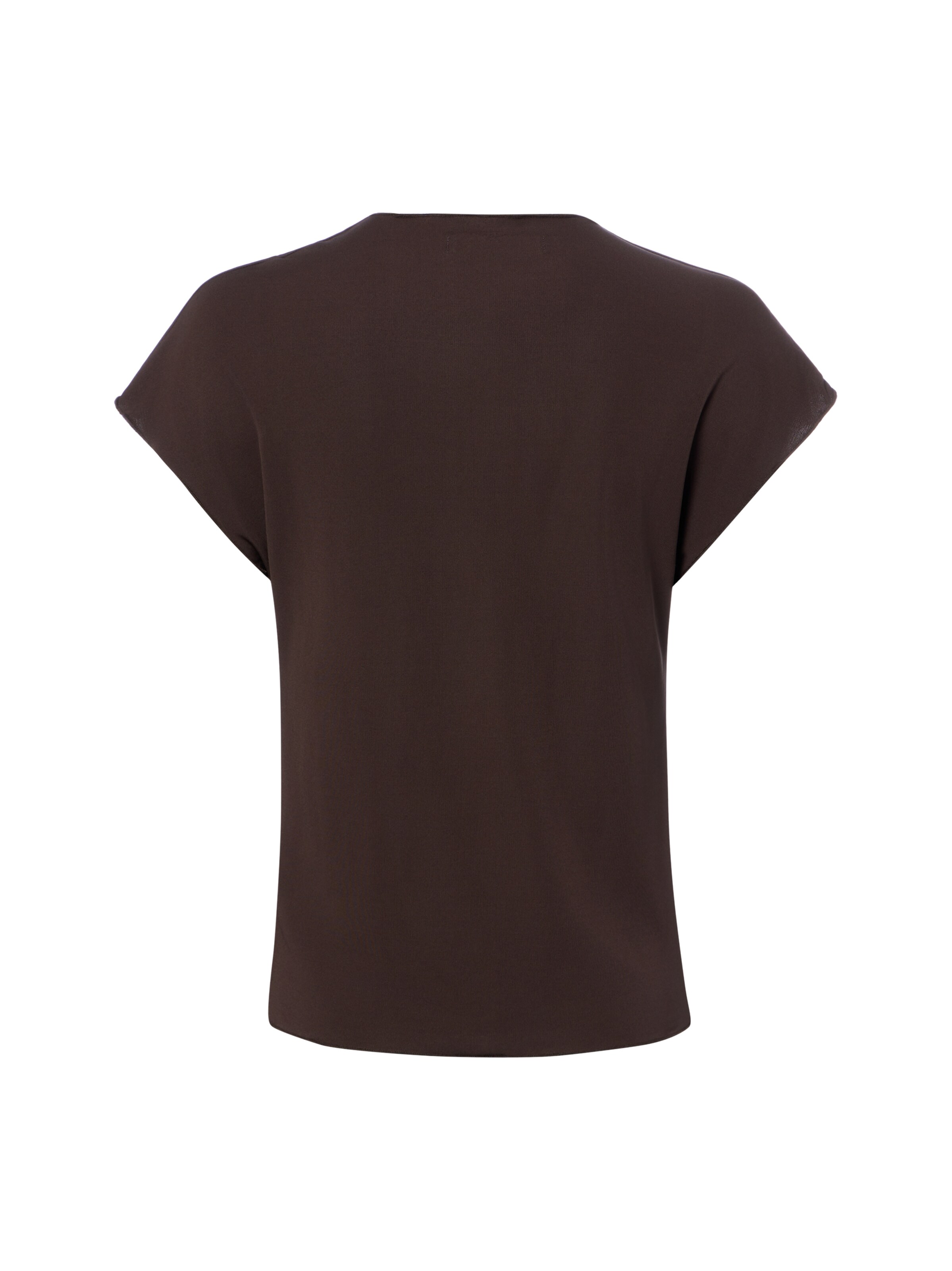 Samsøe Samsøe Shirt ' Saumi ' in Grün