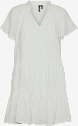 Kleid petite - Die qualitativsten Kleid petite auf einen Blick