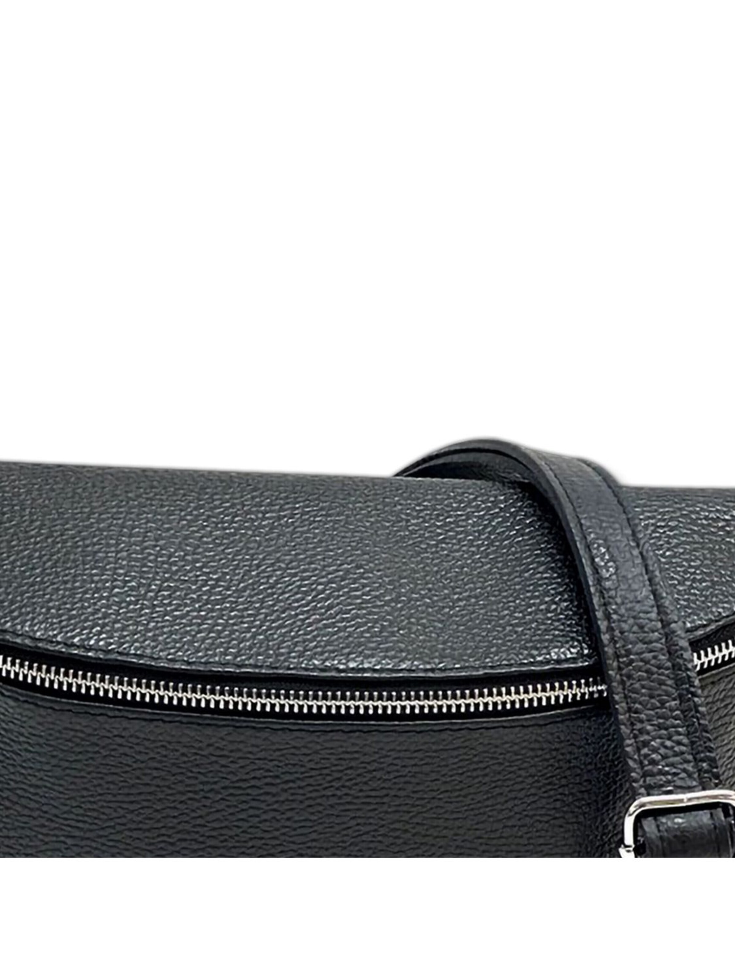 Florence Gürteltasche‌‌‌‌‌‌‌ in Schwarz