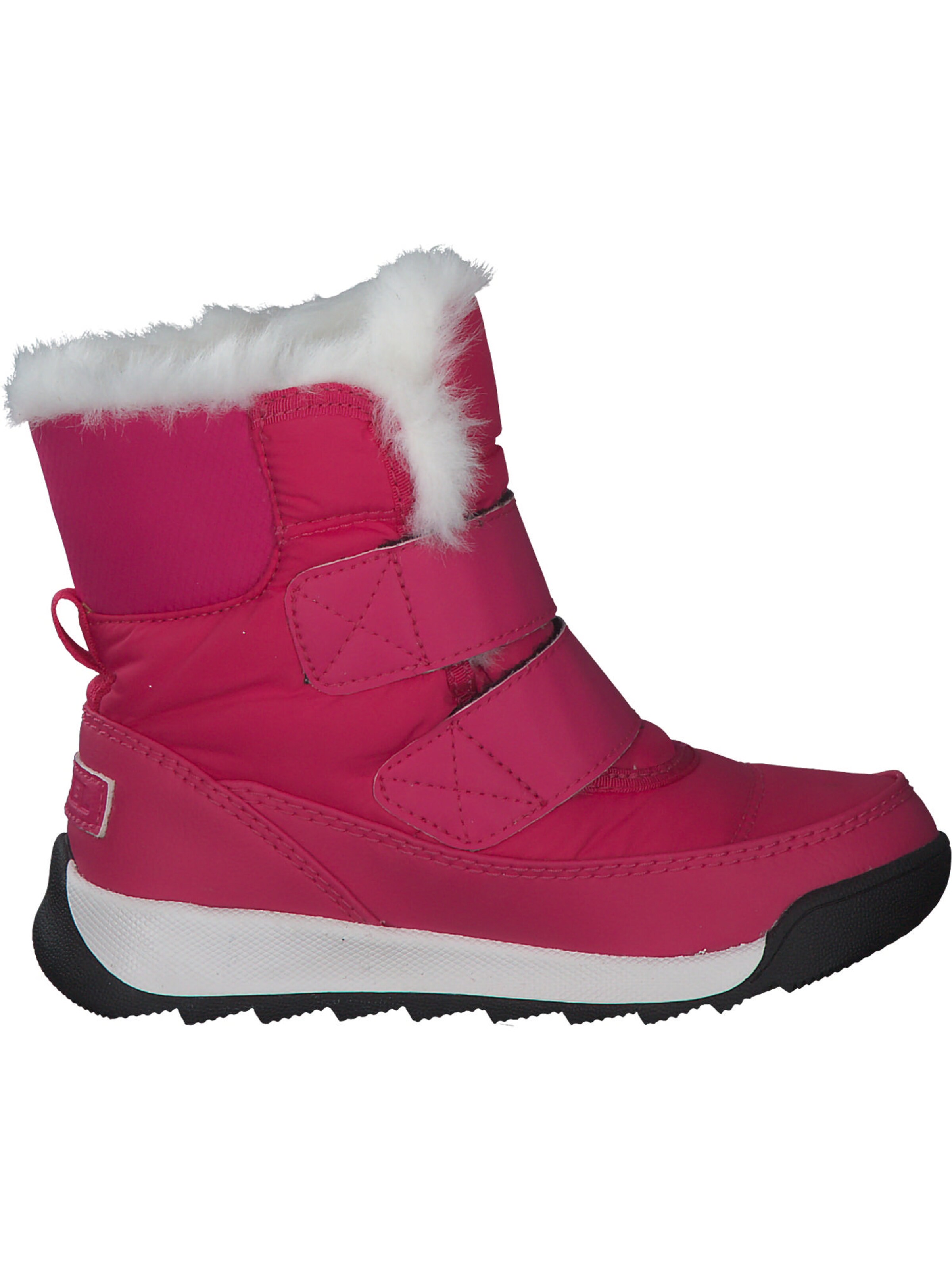 SOREL Snowboots 'Whitney II 1920331' in Roze