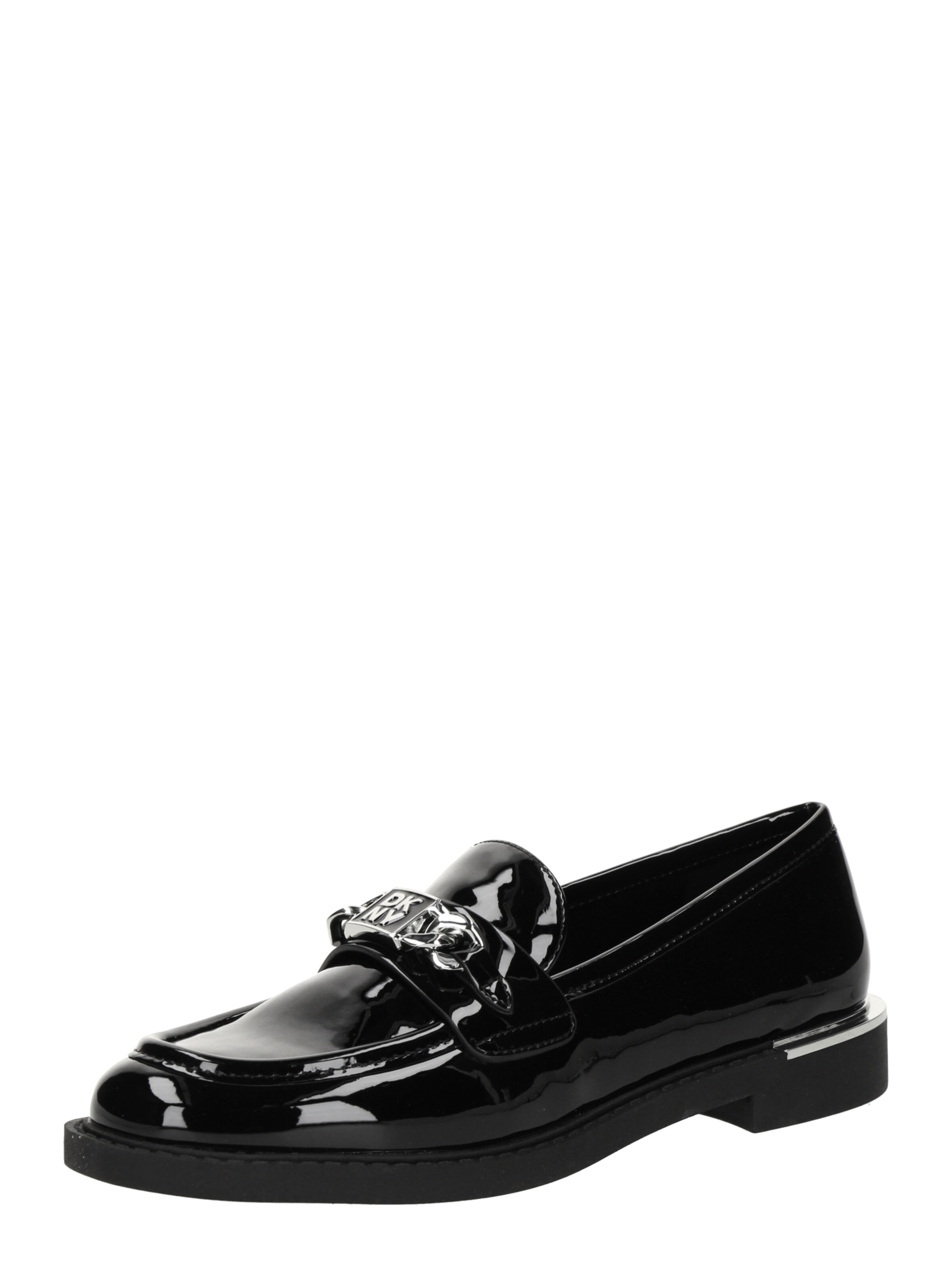 DKNY Instappers in Zwart | ABOUT YOU