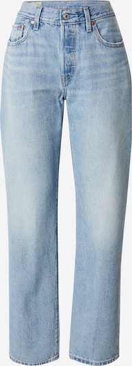 LEVI'S ® Farkut '501® '90s Lightweight' värissä sininen denim, Tuotenäkymä