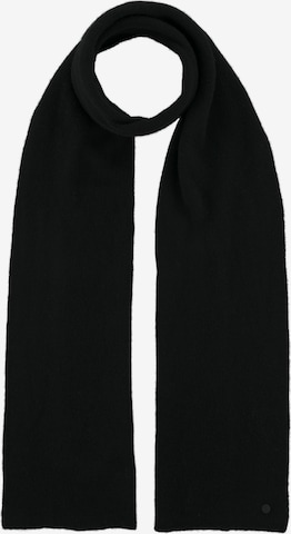 Bickley + Mitchell Kaulaliina värissä musta: etupuoli