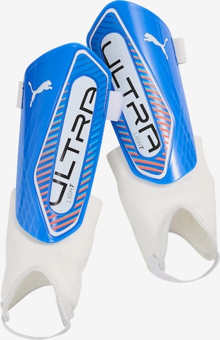 PUMA Guard 'Ultra Light' in Blue: front