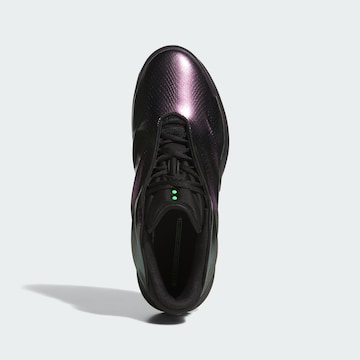 ADIDAS PERFORMANCE Sportschoen 'Crazy Energy +' in Lila