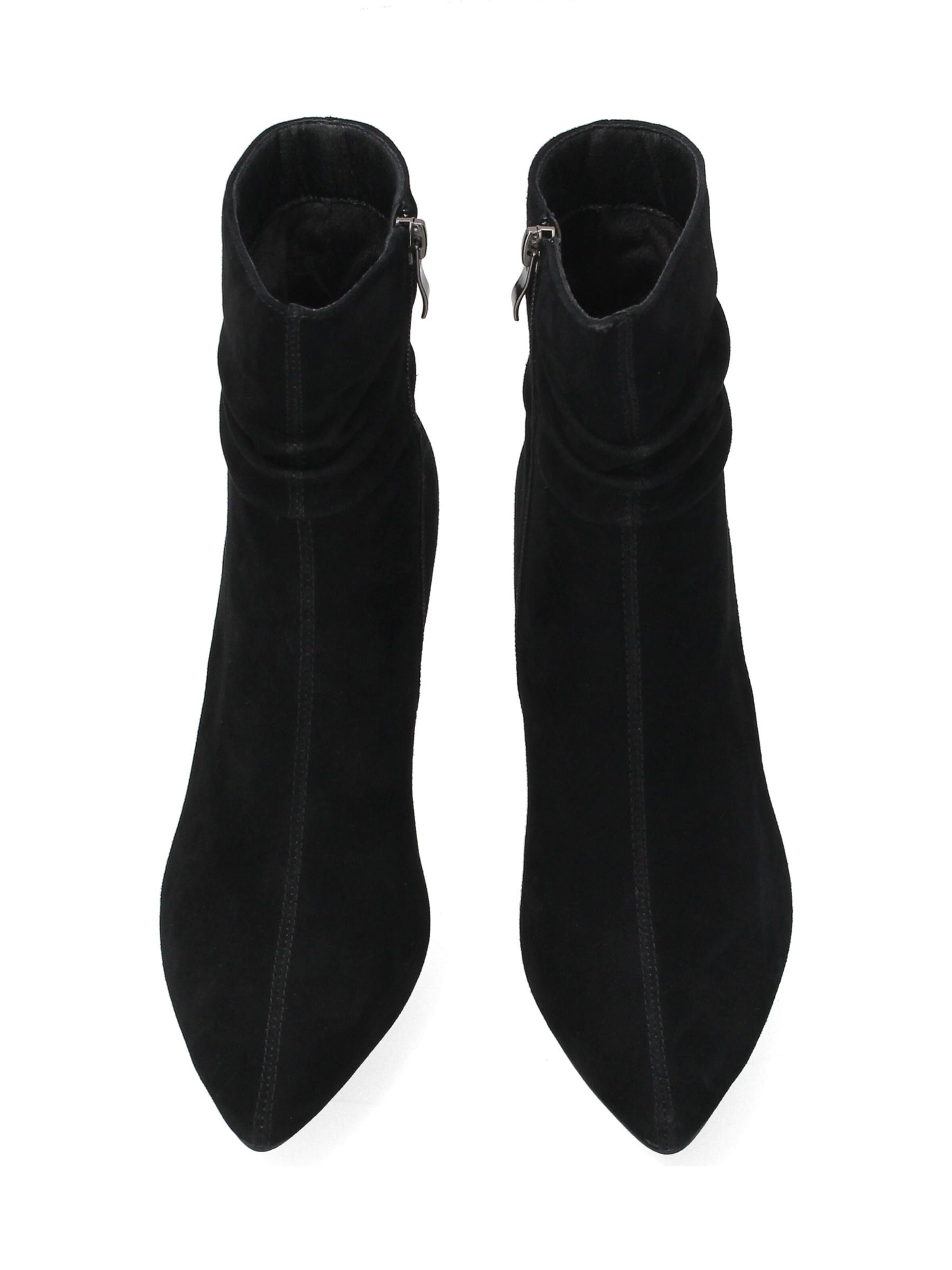 VENEZIA Stiefelette‌‌ in Schwarz