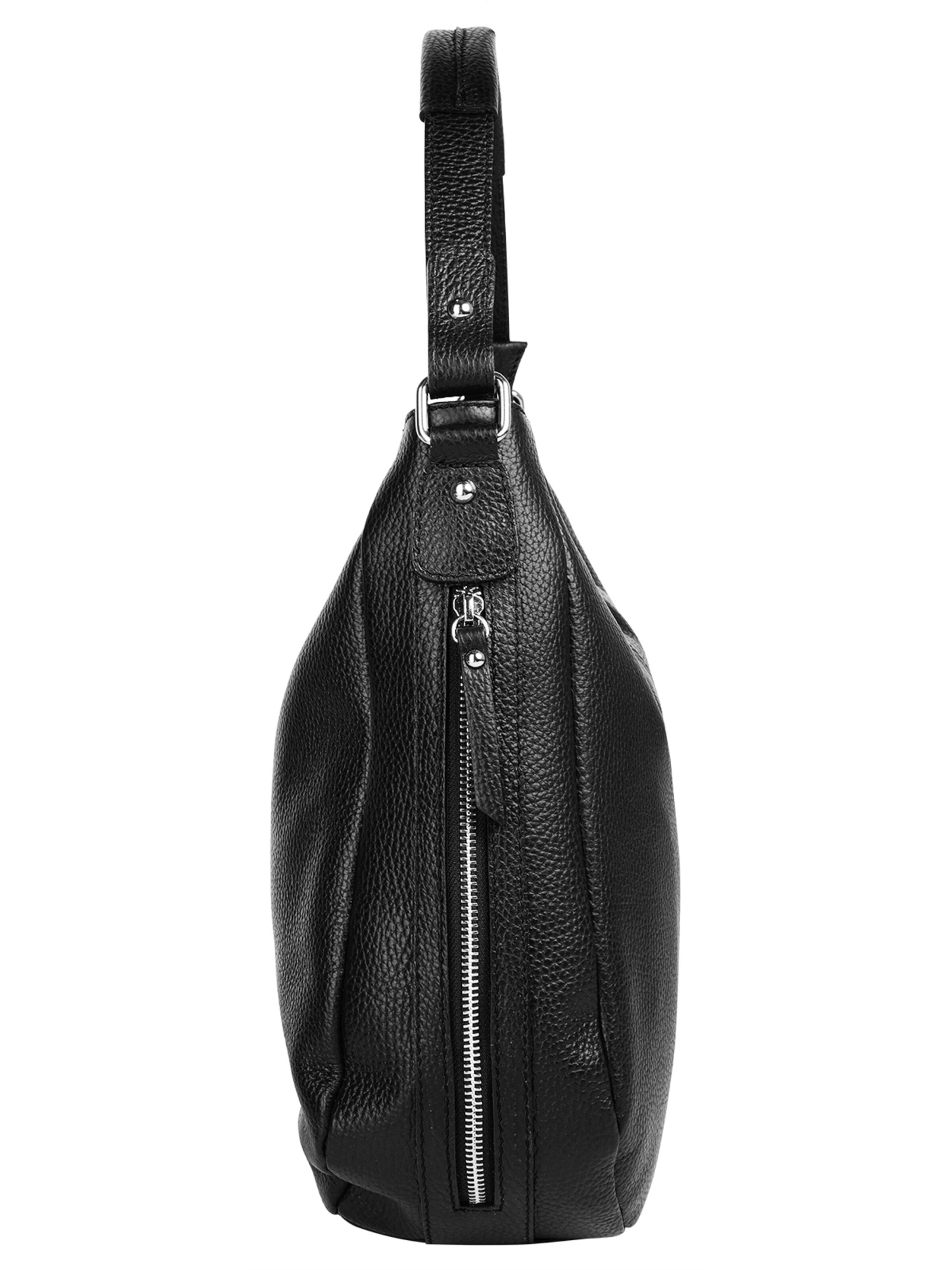 Cluty Shopper‌‌‌‌ in Schwarz