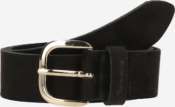 Tamaris Vyö värissä musta: etupuoli