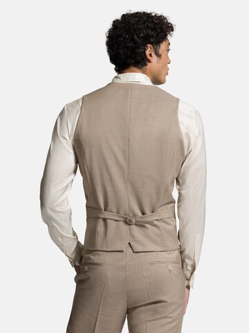 Baldessarini Gilet 'Ace' in Beige