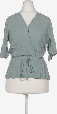 ARMEDANGELS Blouse & Tunic in XL in Green: front