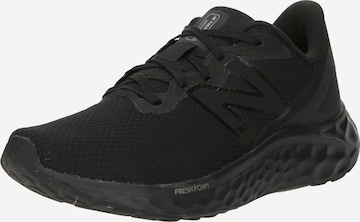 new balance Обувь для бега 'Arishi v4' в Черный: спереди