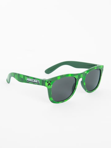 zaļš Cool Club Komplekts