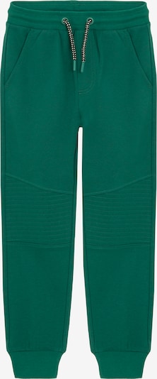 Cool Club Housut värissä vihreä, Tuotenäkymä