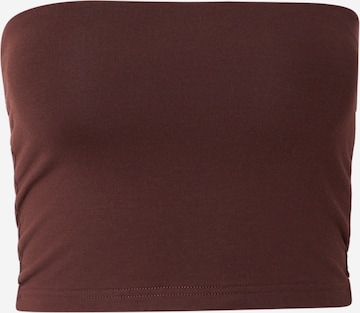 ruda studioselect Palaidinė be rankovių 'Jo': priekis