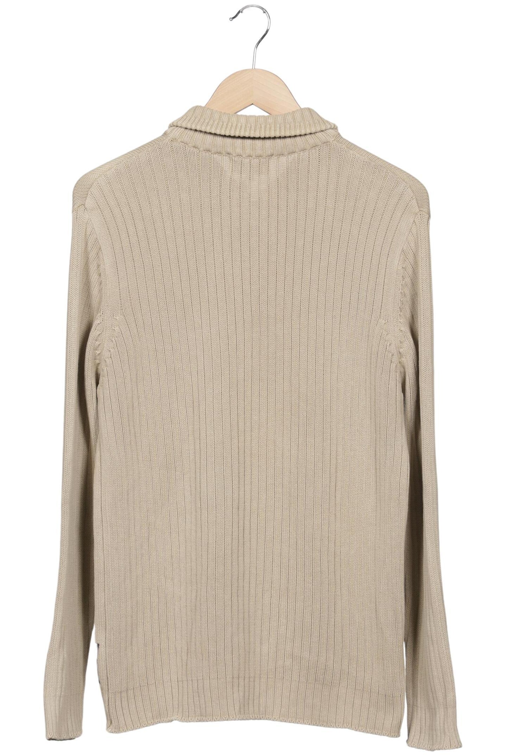 Marc O'Polo Pullover L in Beige
